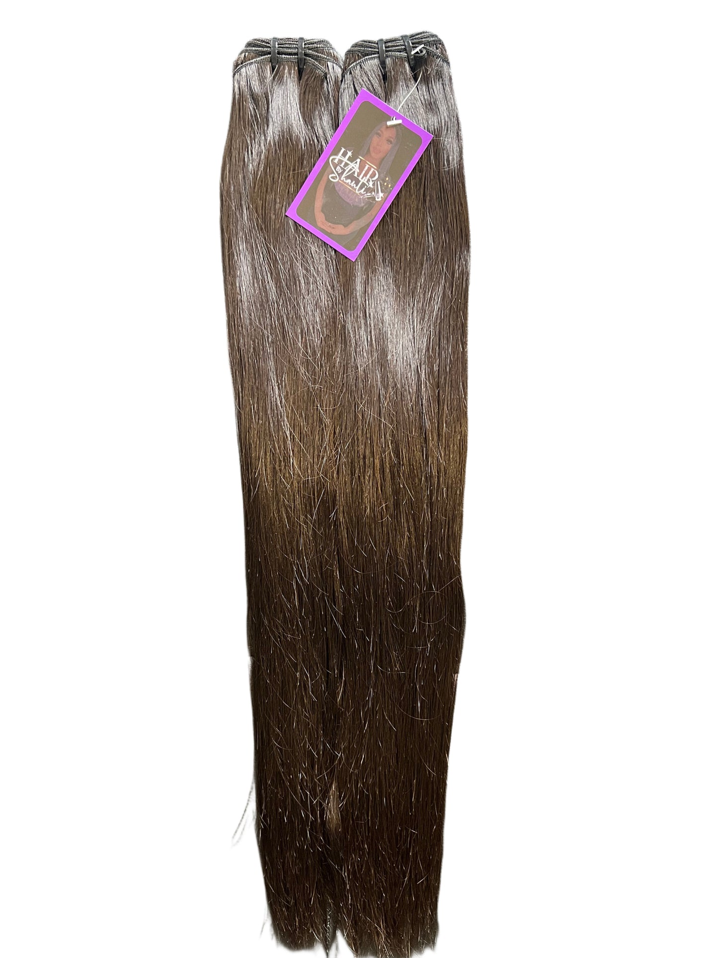 3 Luxury Raw Vietnamese Bundle Deal