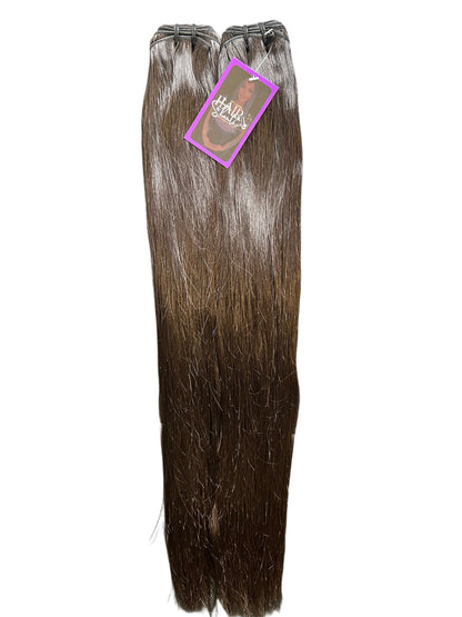 3 Luxury Raw Vietnamese Bundle Deal